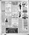 Sheffield Evening Telegraph Wednesday 28 January 1920 Page 2