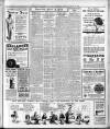 Sheffield Evening Telegraph Wednesday 28 January 1920 Page 3