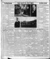 Sheffield Evening Telegraph Wednesday 28 January 1920 Page 4
