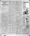 Sheffield Evening Telegraph Wednesday 28 January 1920 Page 6