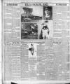 Sheffield Evening Telegraph Thursday 29 January 1920 Page 4