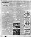 Sheffield Evening Telegraph Thursday 29 January 1920 Page 6