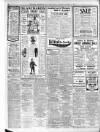 Sheffield Evening Telegraph Friday 30 January 1920 Page 2