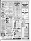 Sheffield Evening Telegraph Friday 30 January 1920 Page 3