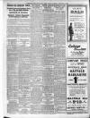 Sheffield Evening Telegraph Friday 30 January 1920 Page 8