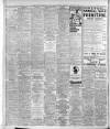 Sheffield Evening Telegraph Saturday 31 January 1920 Page 2