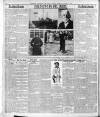 Sheffield Evening Telegraph Saturday 31 January 1920 Page 4