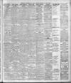 Sheffield Evening Telegraph Saturday 31 January 1920 Page 5