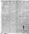 Sheffield Evening Telegraph Saturday 31 January 1920 Page 6