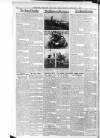 Sheffield Evening Telegraph Monday 02 February 1920 Page 4