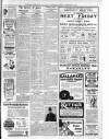 Sheffield Evening Telegraph Wednesday 04 February 1920 Page 3