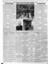 Sheffield Evening Telegraph Wednesday 04 February 1920 Page 4