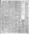 Sheffield Evening Telegraph Monday 09 February 1920 Page 5