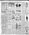 Sheffield Evening Telegraph Tuesday 10 February 1920 Page 2