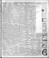 Sheffield Evening Telegraph Tuesday 10 February 1920 Page 5