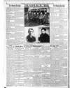 Sheffield Evening Telegraph Wednesday 11 February 1920 Page 4