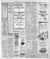 Sheffield Evening Telegraph Thursday 12 February 1920 Page 2