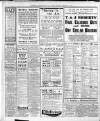 Sheffield Evening Telegraph Friday 13 February 1920 Page 2