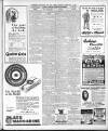 Sheffield Evening Telegraph Friday 13 February 1920 Page 5