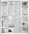 Sheffield Evening Telegraph Wednesday 18 February 1920 Page 3