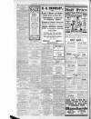 Sheffield Evening Telegraph Thursday 19 February 1920 Page 2