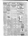 Sheffield Evening Telegraph Friday 20 February 1920 Page 2