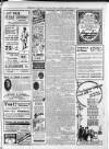 Sheffield Evening Telegraph Friday 20 February 1920 Page 3