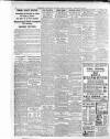 Sheffield Evening Telegraph Friday 20 February 1920 Page 8