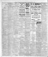 Sheffield Evening Telegraph Saturday 21 February 1920 Page 2