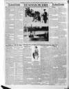 Sheffield Evening Telegraph Thursday 26 February 1920 Page 4