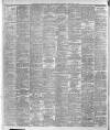 Sheffield Evening Telegraph Saturday 28 February 1920 Page 2