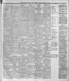 Sheffield Evening Telegraph Saturday 28 February 1920 Page 5