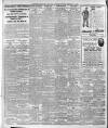 Sheffield Evening Telegraph Saturday 28 February 1920 Page 6
