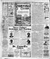 Sheffield Evening Telegraph Monday 01 March 1920 Page 2