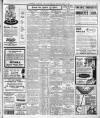 Sheffield Evening Telegraph Monday 01 March 1920 Page 3