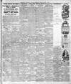 Sheffield Evening Telegraph Monday 01 March 1920 Page 5
