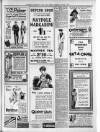 Sheffield Evening Telegraph Friday 05 March 1920 Page 5