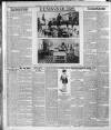 Sheffield Evening Telegraph Saturday 06 March 1920 Page 4