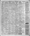 Sheffield Evening Telegraph Saturday 06 March 1920 Page 5