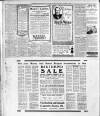 Sheffield Evening Telegraph Tuesday 09 March 1920 Page 2