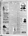 Sheffield Evening Telegraph Wednesday 10 March 1920 Page 2