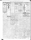 Sheffield Evening Telegraph Friday 19 March 1920 Page 2