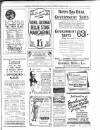 Sheffield Evening Telegraph Friday 19 March 1920 Page 3