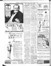 Sheffield Evening Telegraph Friday 19 March 1920 Page 6