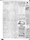 Sheffield Evening Telegraph Friday 19 March 1920 Page 8