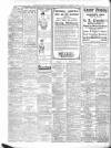 Sheffield Evening Telegraph Thursday 01 April 1920 Page 2