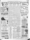 Sheffield Evening Telegraph Thursday 01 April 1920 Page 3
