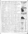 Sheffield Evening Telegraph Monday 03 May 1920 Page 3