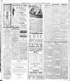Sheffield Evening Telegraph Wednesday 05 May 1920 Page 2
