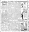 Sheffield Evening Telegraph Wednesday 05 May 1920 Page 4